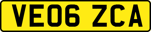 VE06ZCA