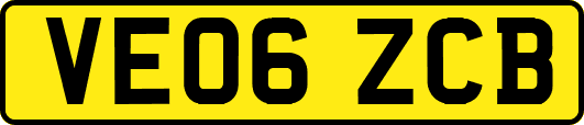 VE06ZCB