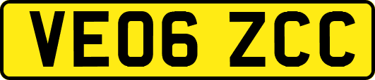 VE06ZCC