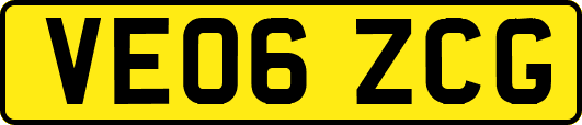 VE06ZCG