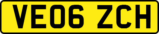 VE06ZCH