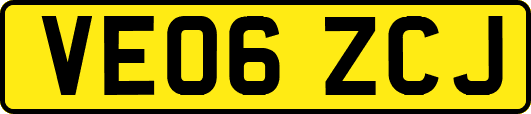VE06ZCJ