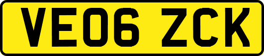 VE06ZCK