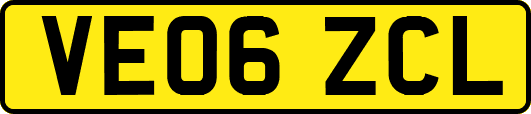 VE06ZCL