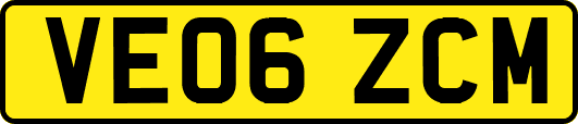 VE06ZCM