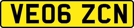 VE06ZCN
