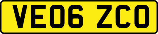 VE06ZCO