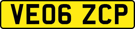 VE06ZCP