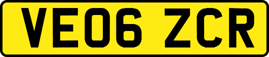 VE06ZCR