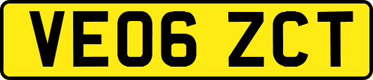 VE06ZCT
