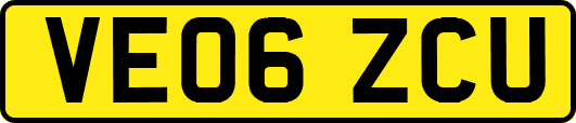 VE06ZCU