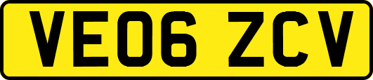 VE06ZCV