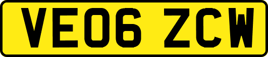 VE06ZCW