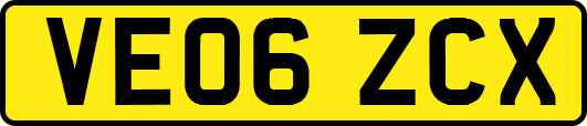 VE06ZCX