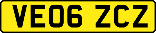 VE06ZCZ