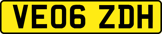 VE06ZDH