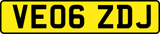 VE06ZDJ