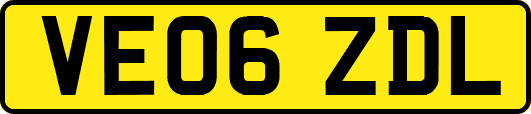 VE06ZDL