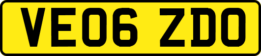 VE06ZDO