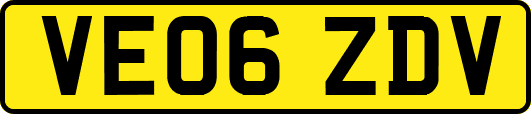 VE06ZDV