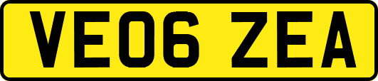 VE06ZEA