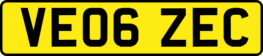 VE06ZEC