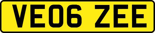 VE06ZEE
