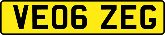 VE06ZEG