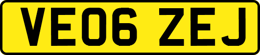 VE06ZEJ