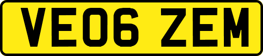 VE06ZEM