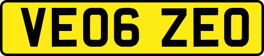 VE06ZEO