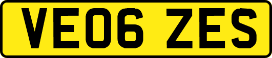 VE06ZES