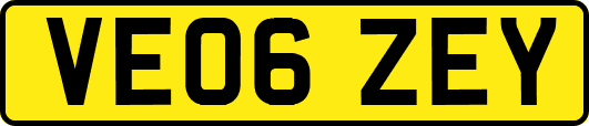 VE06ZEY