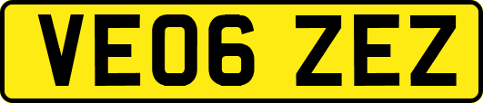 VE06ZEZ