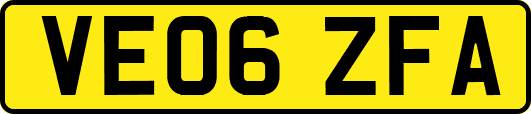 VE06ZFA