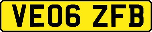 VE06ZFB
