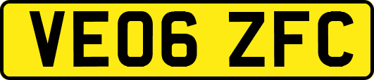 VE06ZFC