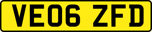 VE06ZFD