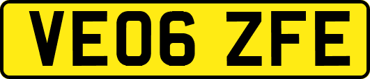 VE06ZFE