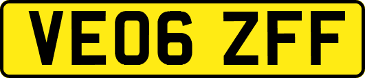 VE06ZFF