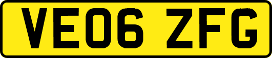 VE06ZFG