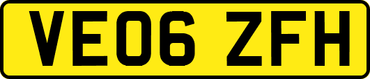 VE06ZFH