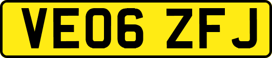 VE06ZFJ