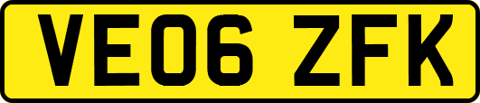 VE06ZFK