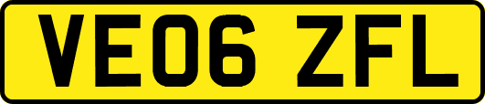 VE06ZFL