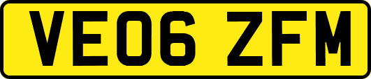 VE06ZFM