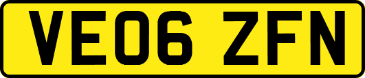 VE06ZFN