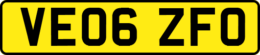 VE06ZFO