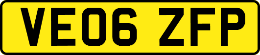 VE06ZFP