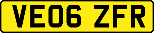 VE06ZFR